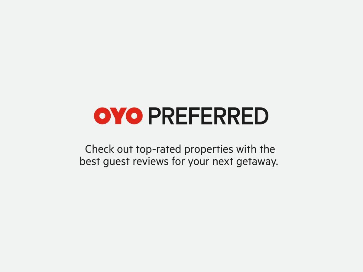 Oyo 1977 Hotel Grand Galaxy Amritsar Bagian luar foto